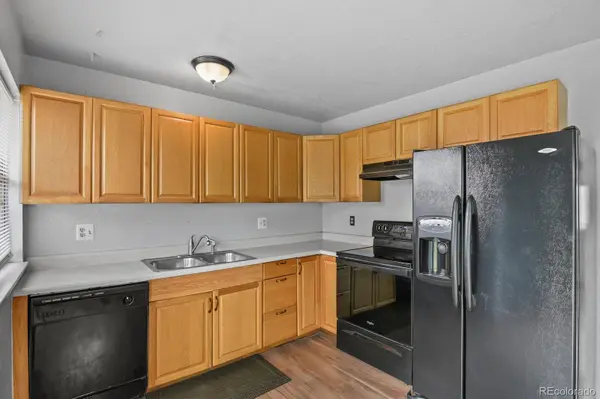 15977 E 17th PL, Aurora, CO 80011