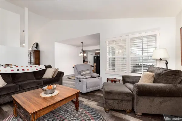 13972 E Linvale PL, Aurora, CO 80014