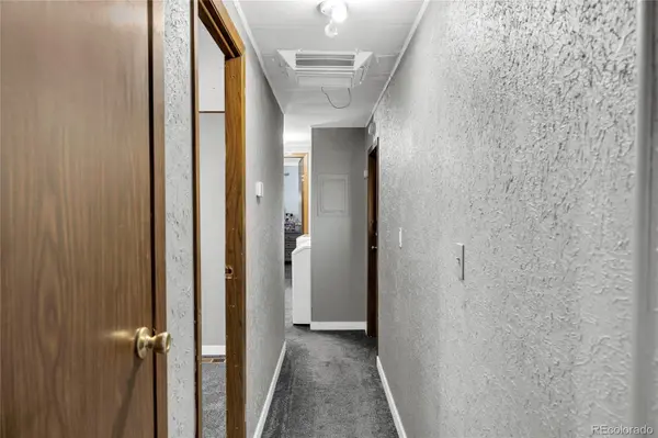 2100 W 100 AVE, Denver, CO 80260