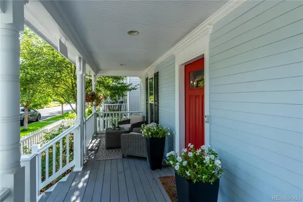 9052 E 35th AVE, Denver, CO 80238