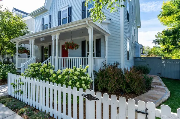 9052 E 35th AVE, Denver, CO 80238