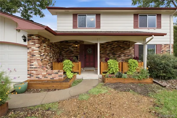 12235 W 61st AVE, Arvada, CO 80004
