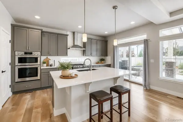 111 Magnolia CT, Erie, CO 80516