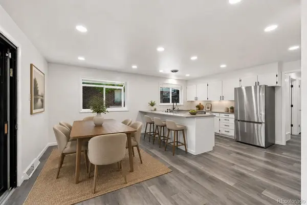 345 Agate ST, Broomfield, CO 80020