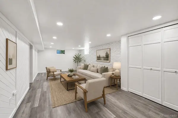 345 Agate ST, Broomfield, CO 80020