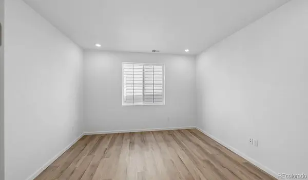 4180 Runyon Lake ST, Brighton, CO 80601