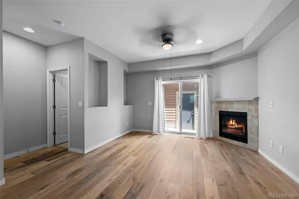 1320 Kestrel LN #H, Longmont, CO 80501