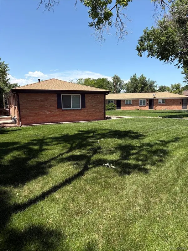 1129 Dallas ST, Aurora, CO 80010