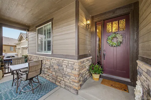 12509 Glencoe ST, Thornton, CO 80241