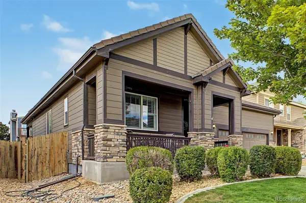 12509 Glencoe ST, Thornton, CO 80241