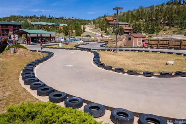 510 Center Drive, Grand Lake, CO 80447