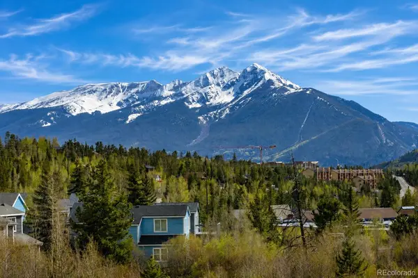 964 Straight Creek DR, Dillon, CO 80435