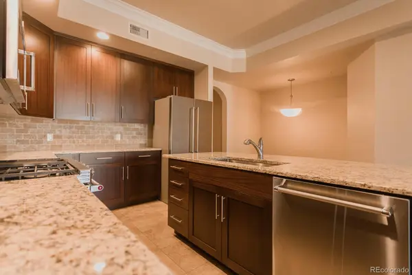 1120 delaware ST #511, Denver, CO 80204