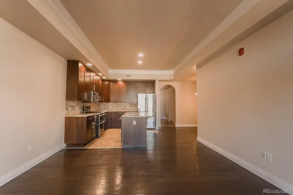 1120 delaware ST #511, Denver, CO 80204