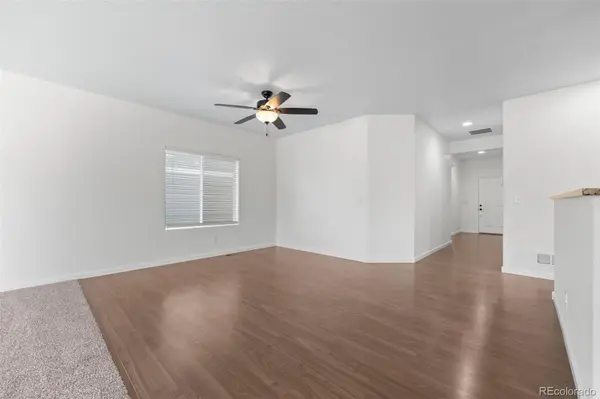 4147 E 95th DR, Denver, CO 80229