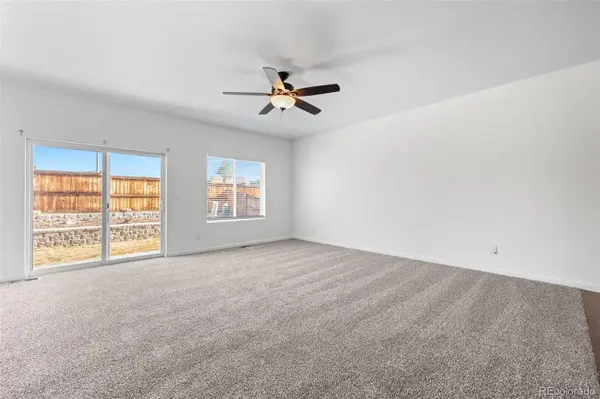 4147 E 95th DR, Denver, CO 80229