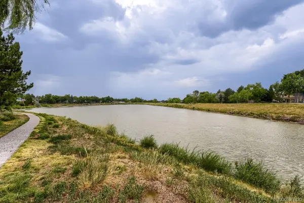 8162 Dudley CIR, Arvada, CO 80005