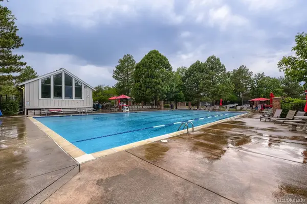 8162 Dudley CIR, Arvada, CO 80005