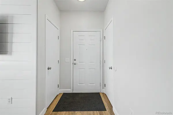 6005 Castlegate DR #B22, Castle Rock, CO 80108