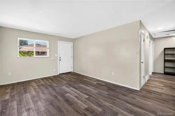 13080 E 13th PL, Aurora, CO 80011