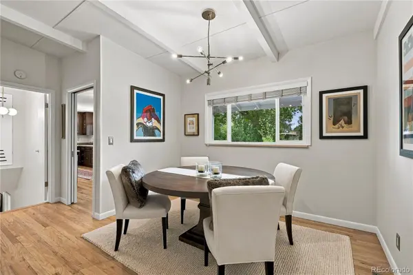 546 W Lake AVE, Littleton, CO 80120