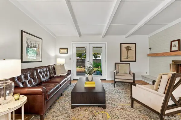 546 W Lake AVE, Littleton, CO 80120