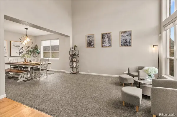 23585 E Maple Hills AVE, Parker, CO 80138