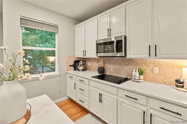 23585 E Maple Hills AVE, Parker, CO 80138