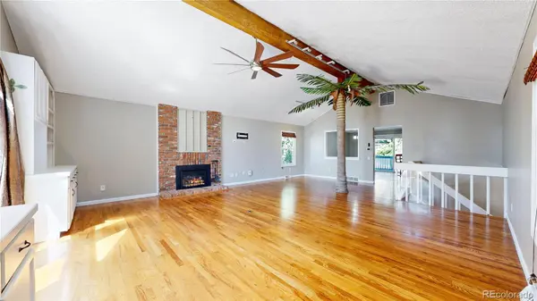 2946 S Moline PL, Aurora, CO 80014