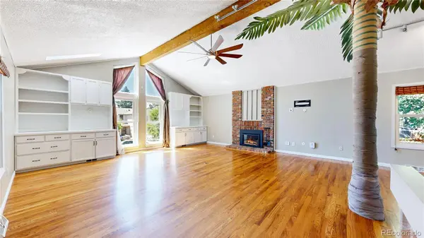 2946 S Moline PL, Aurora, CO 80014