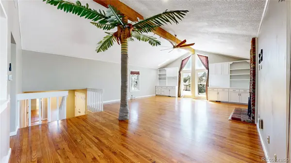 2946 S Moline PL, Aurora, CO 80014