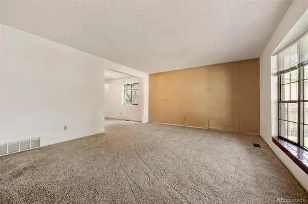 4 Yarrow CT, Pueblo, CO 81001