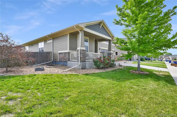 398 Beldock ST, Brighton, CO 80601