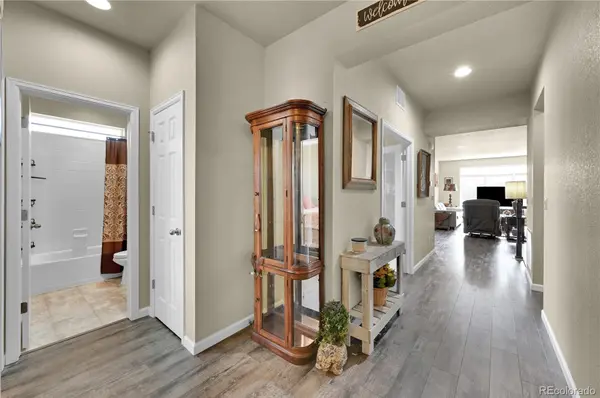 398 Beldock ST, Brighton, CO 80601