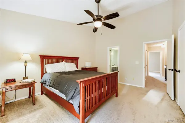 7474 E Arkansas AVE #29-07, Denver, CO 80231