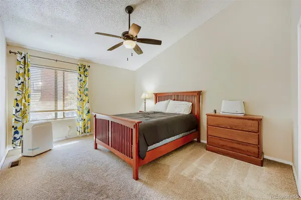 7474 E Arkansas AVE #29-07, Denver, CO 80231
