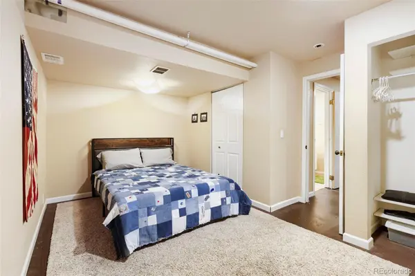 7474 E Arkansas AVE #29-07, Denver, CO 80231