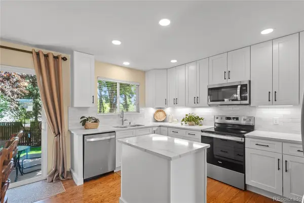 4725 Ramblewood DR, Colorado Springs, CO 80920