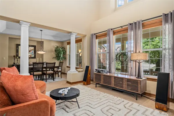 13544 W 86th DR, Arvada, CO 80005