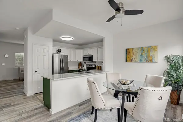 2642 Devonshire CT, Denver, CO 80229