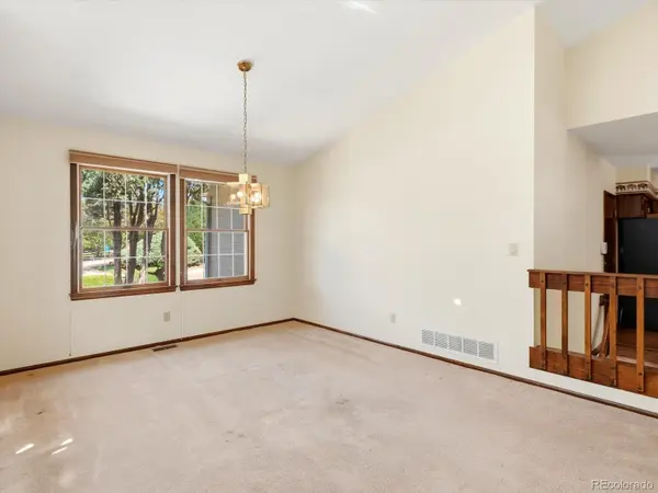 15102 E Bellewood DR, Aurora, CO 80015