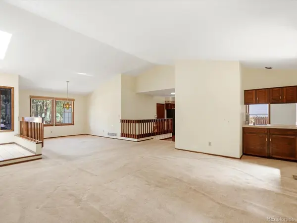 15102 E Bellewood DR, Aurora, CO 80015