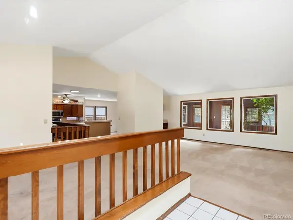 15102 E Bellewood DR, Aurora, CO 80015