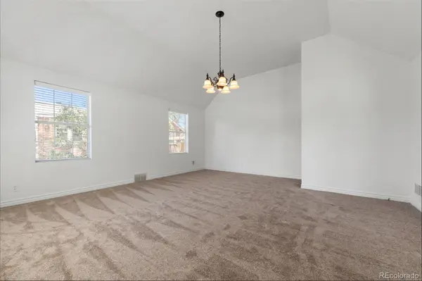 601 W Pitkin AVE, Pueblo, CO 81004