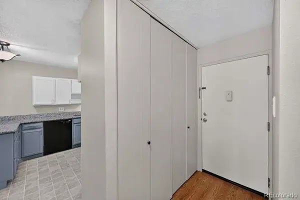 750 S Alton WAY #8C, Denver, CO 80247