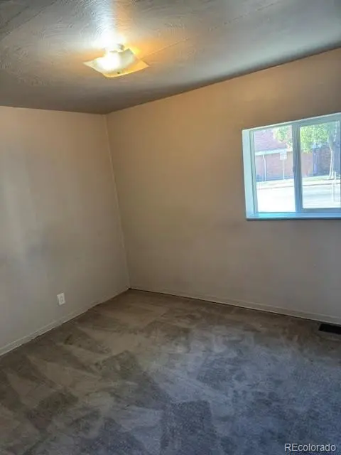 4601 W 10th AVE, Denver, CO 80204