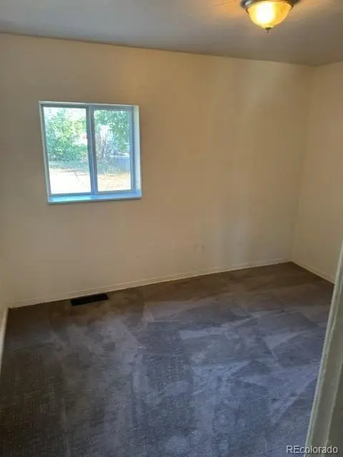 4601 W 10th AVE, Denver, CO 80204