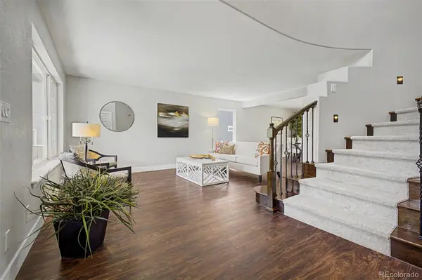 9125 Ironwood WAY, Highlands Ranch, CO 80129