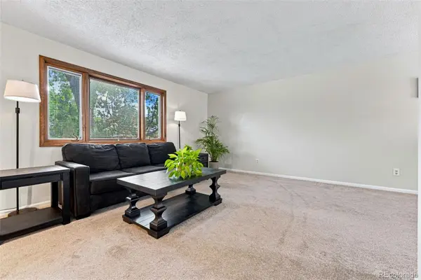 18744 E Brown PL, Aurora, CO 80013