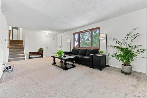 18744 E Brown PL, Aurora, CO 80013